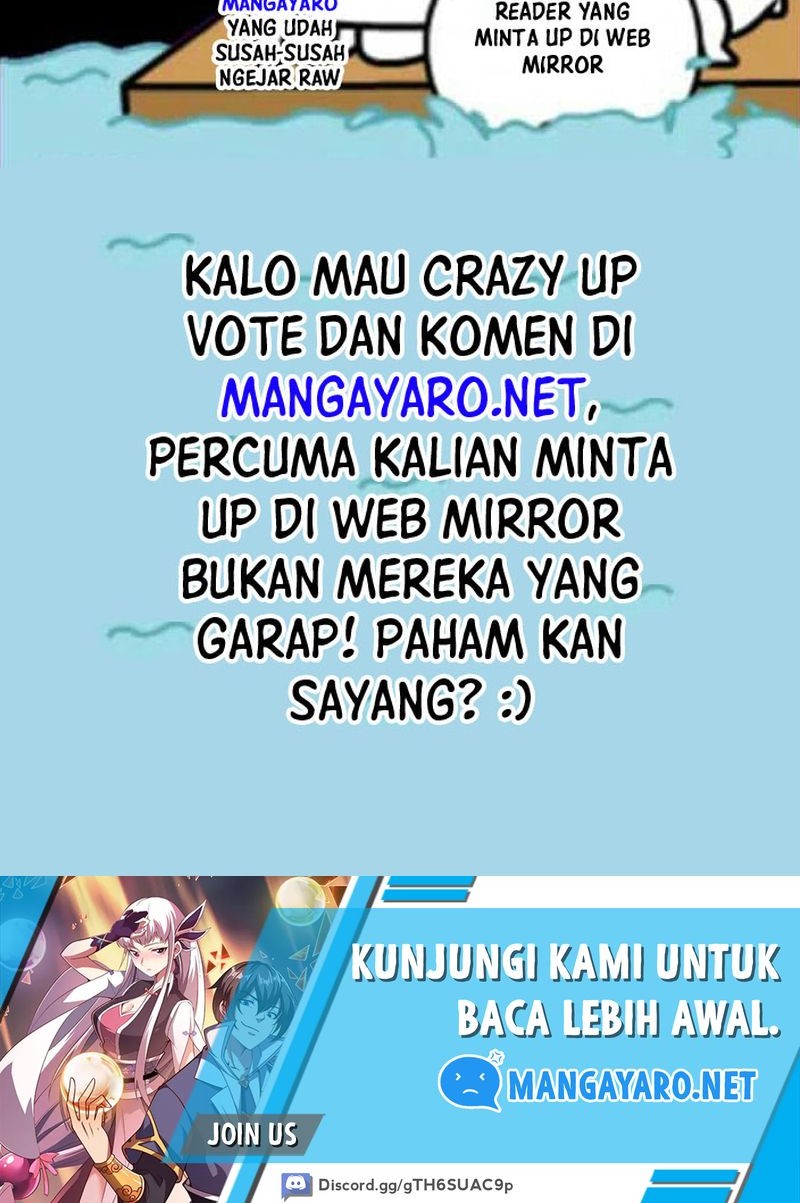 Attribute Extractor Chapter 51 Gambar 44