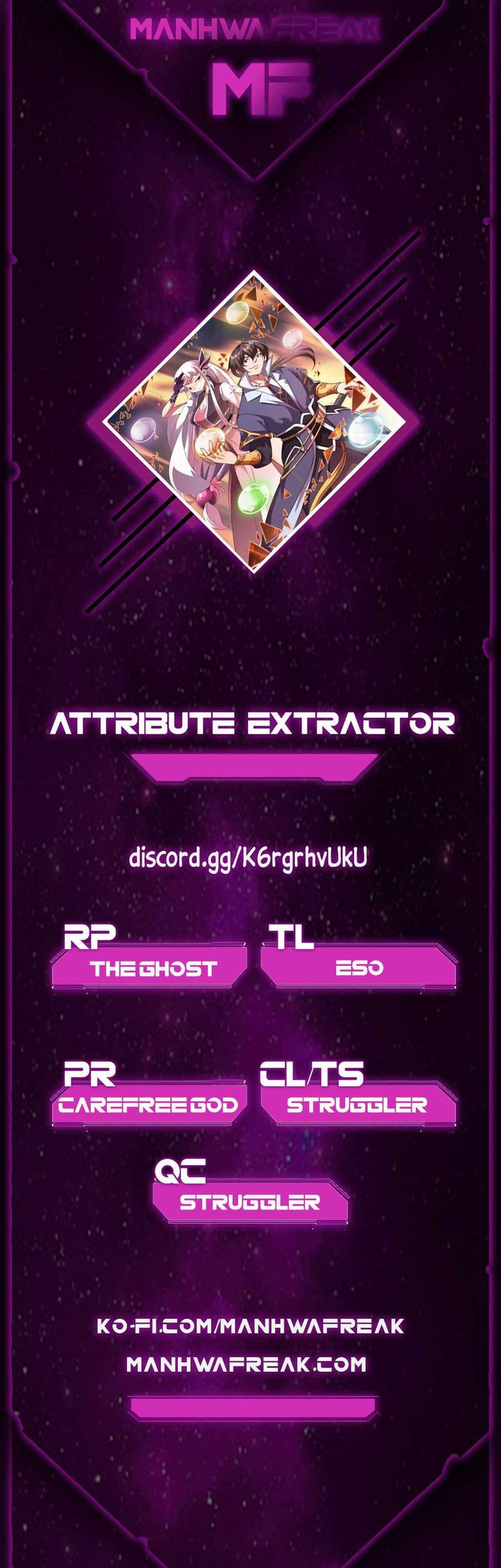 Baca  Attribute Extractor Chapter 51 Gambar 2