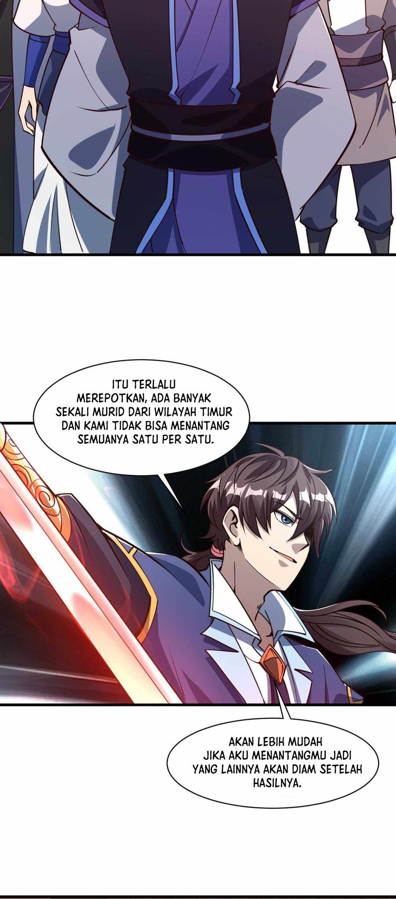 Attribute Extractor Chapter 51 Gambar 5