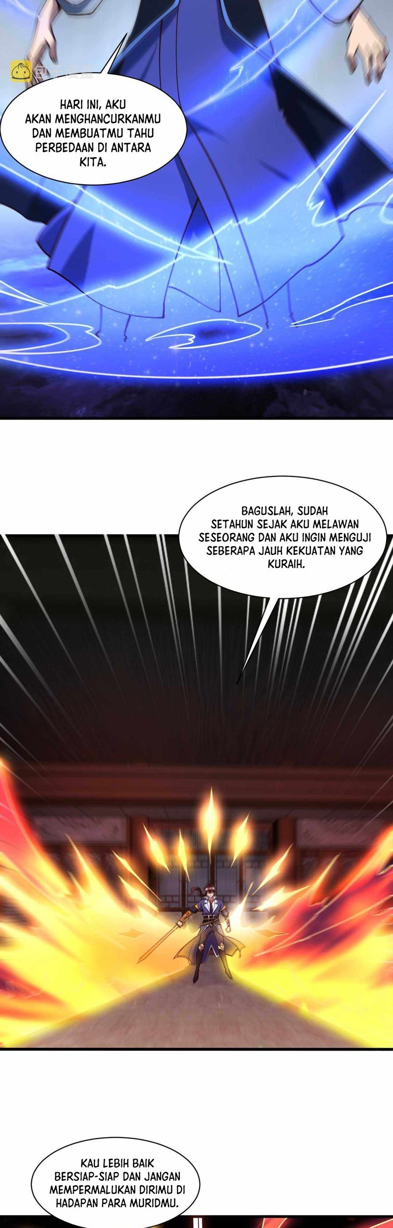 Attribute Extractor Chapter 51 Gambar 7