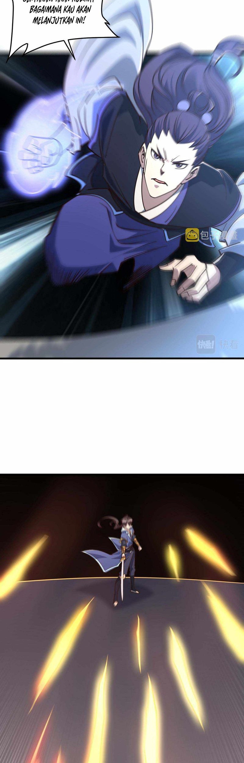 Attribute Extractor Chapter 51 Gambar 9