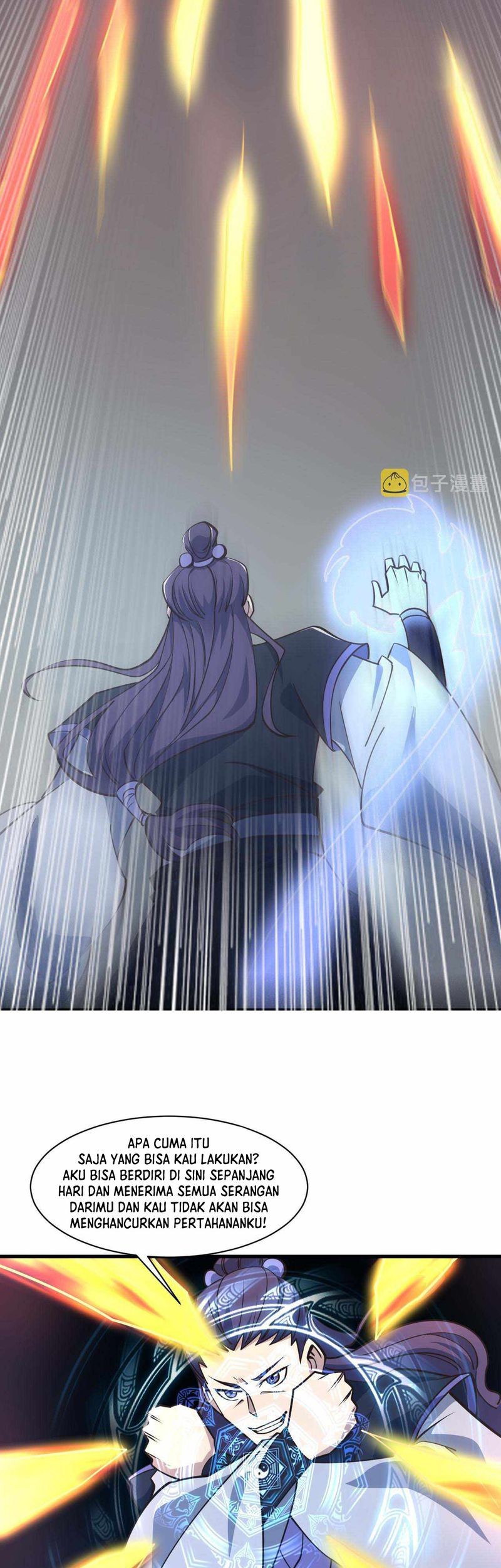 Attribute Extractor Chapter 51 Gambar 10