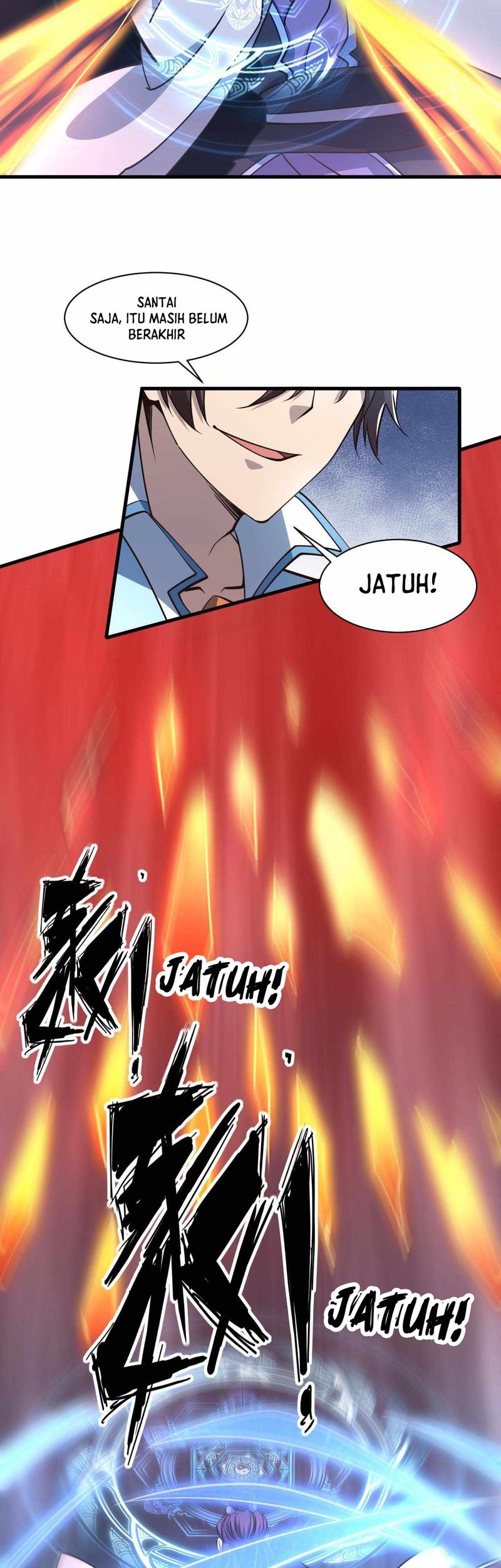 Attribute Extractor Chapter 51 Gambar 11