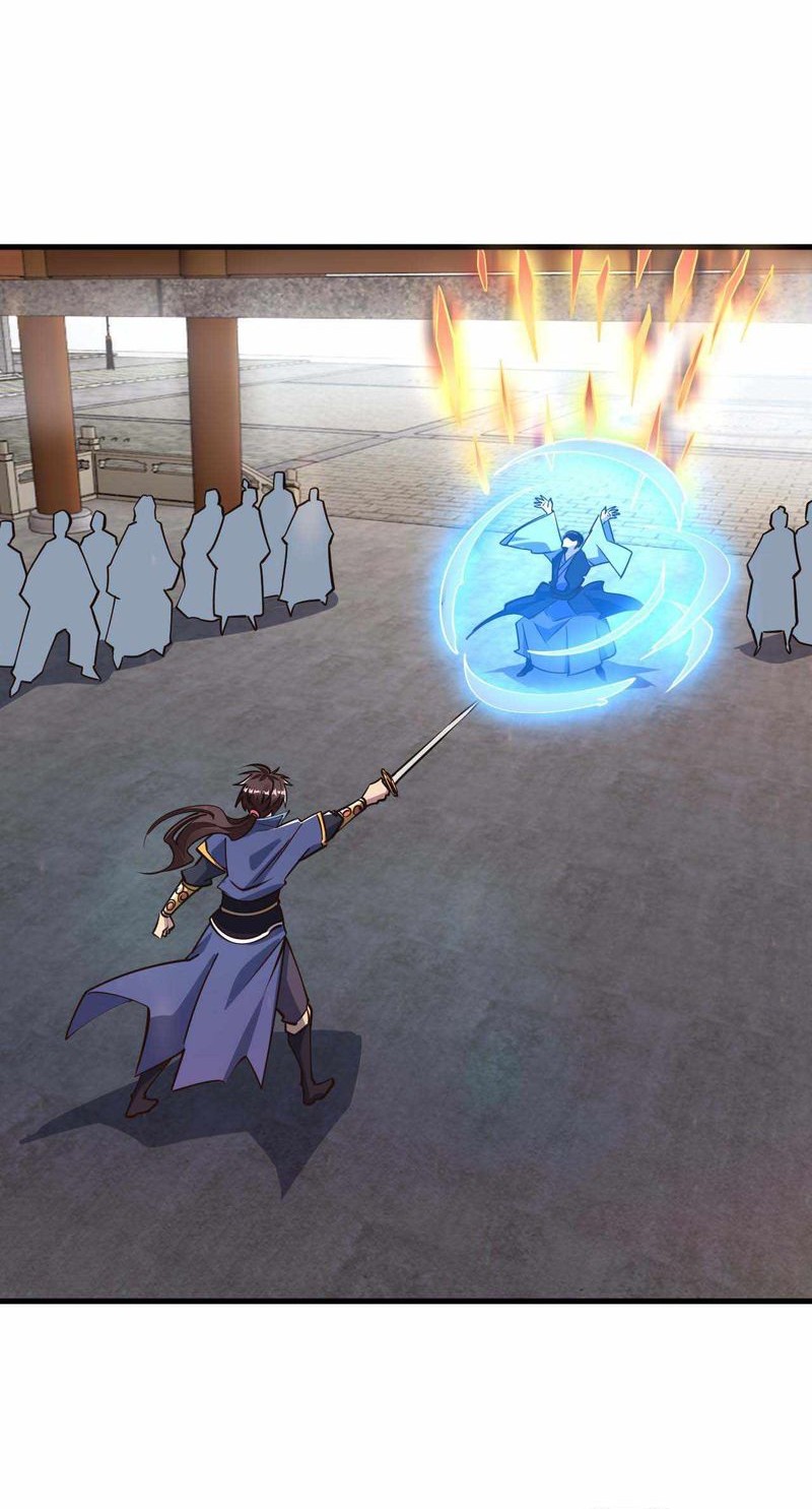 Attribute Extractor Chapter 51 Gambar 13