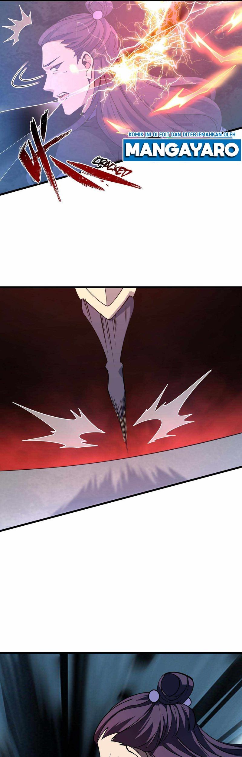 Attribute Extractor Chapter 51 Gambar 18