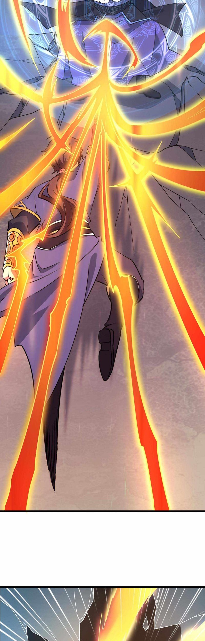 Attribute Extractor Chapter 51 Gambar 20