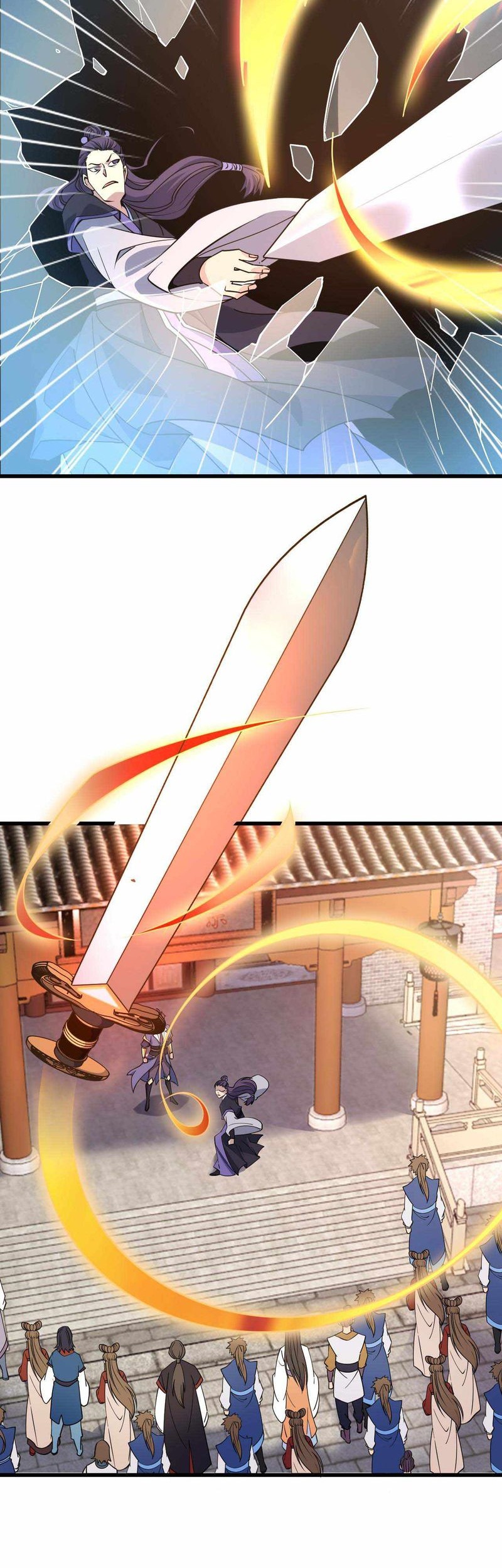Attribute Extractor Chapter 51 Gambar 21