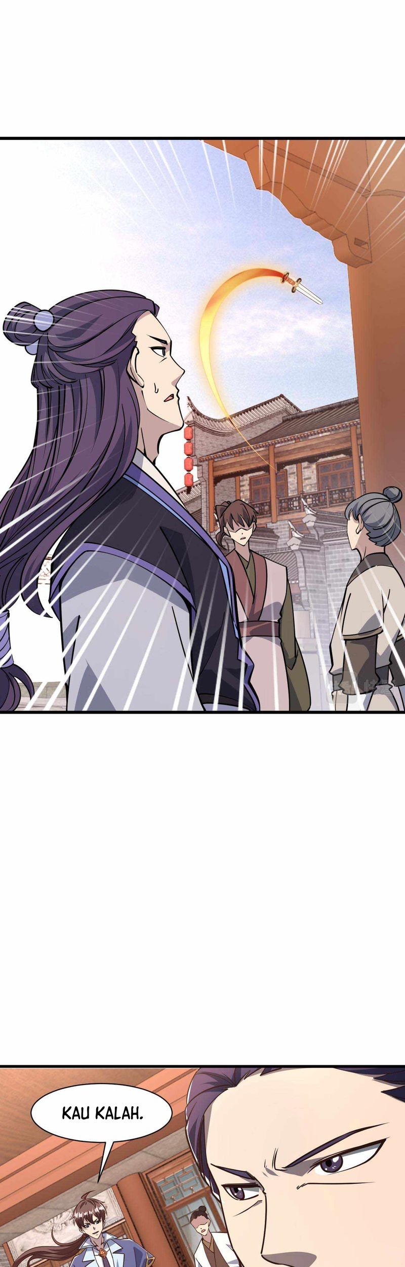Attribute Extractor Chapter 51 Gambar 22