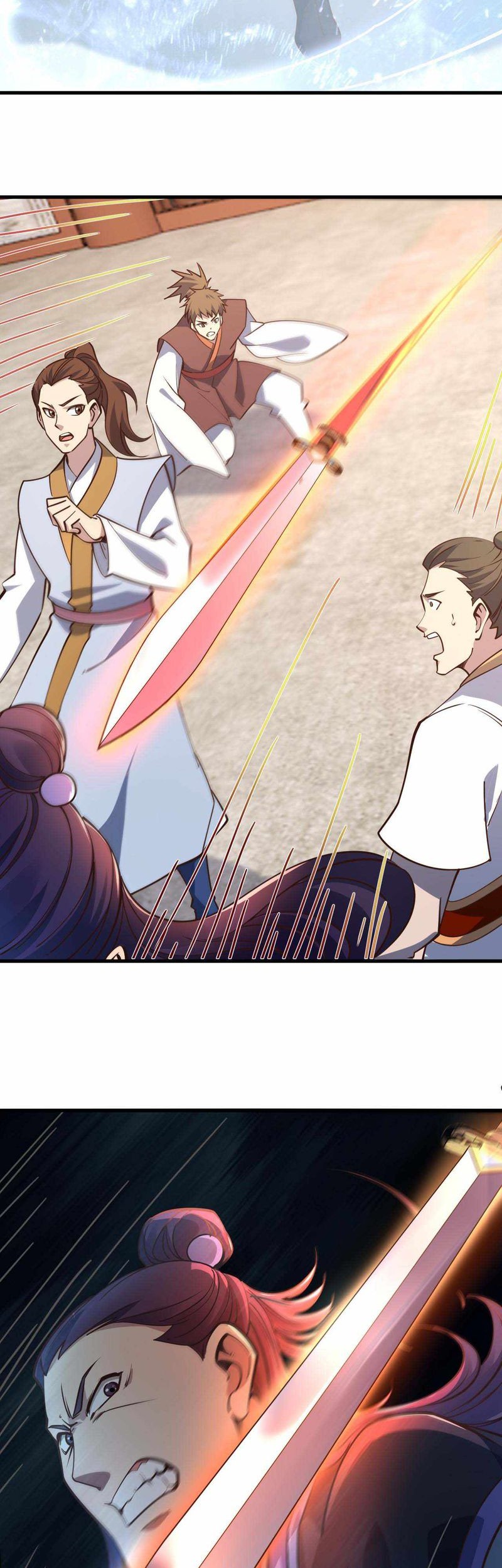 Attribute Extractor Chapter 51 Gambar 24