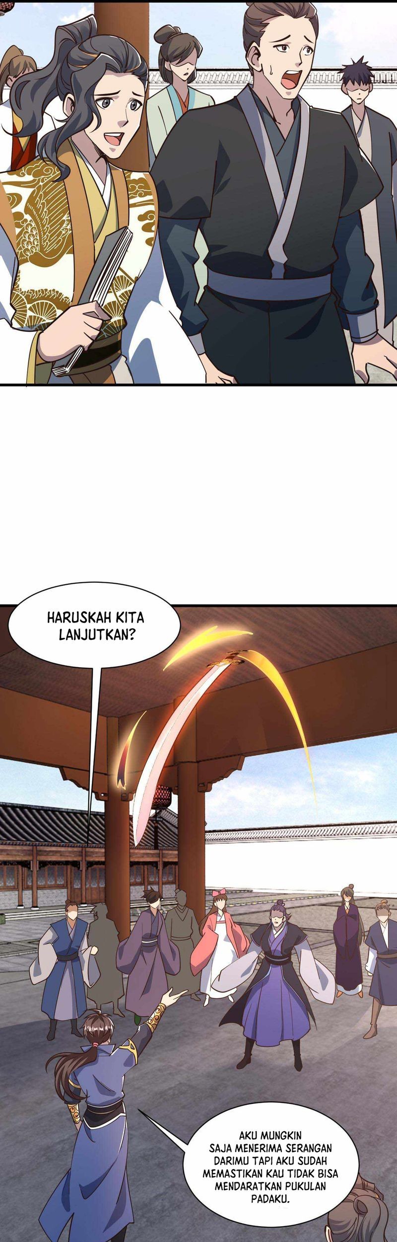 Attribute Extractor Chapter 51 Gambar 26