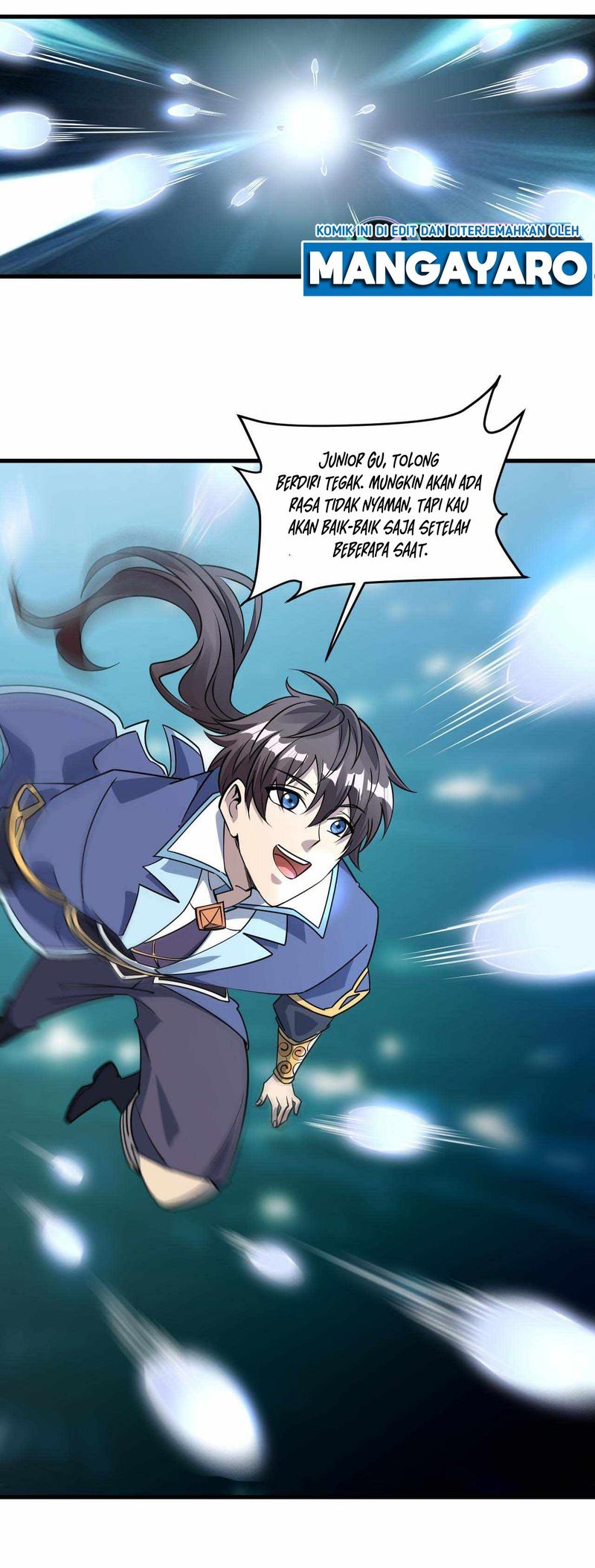 Attribute Extractor Chapter 51 Gambar 33