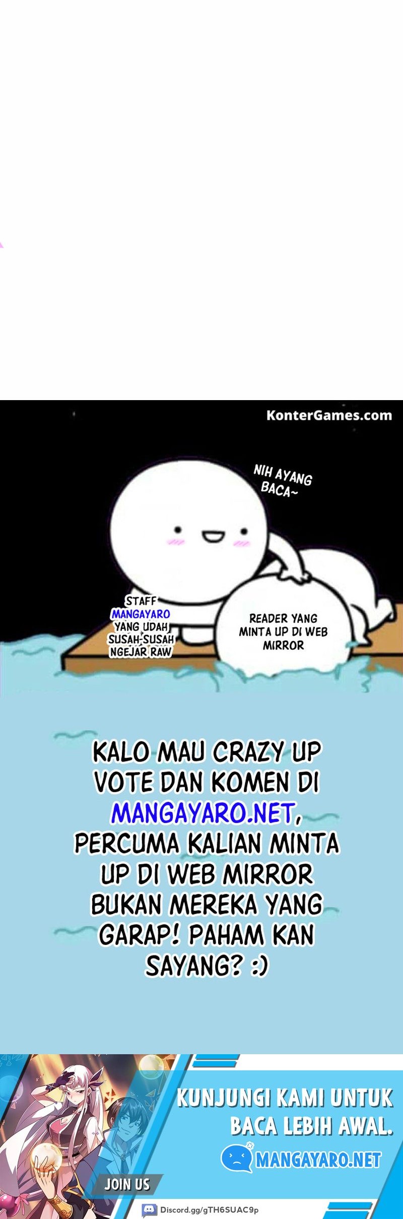 Attribute Extractor Chapter 50 Gambar 35