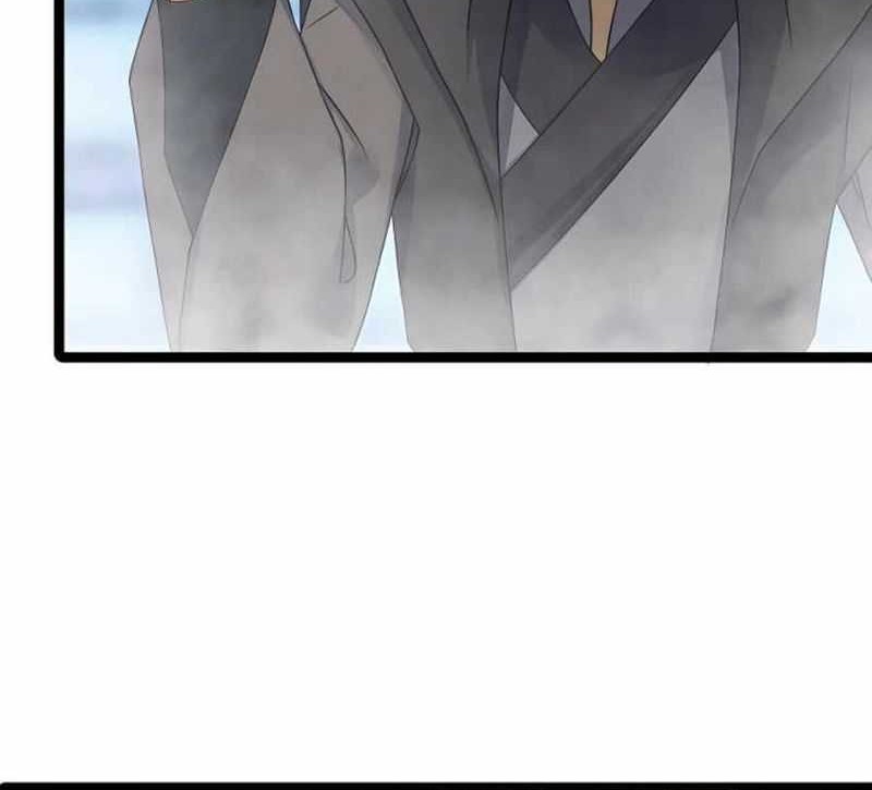 The Lady is the Future Tyrant Chapter 36 Gambar 49