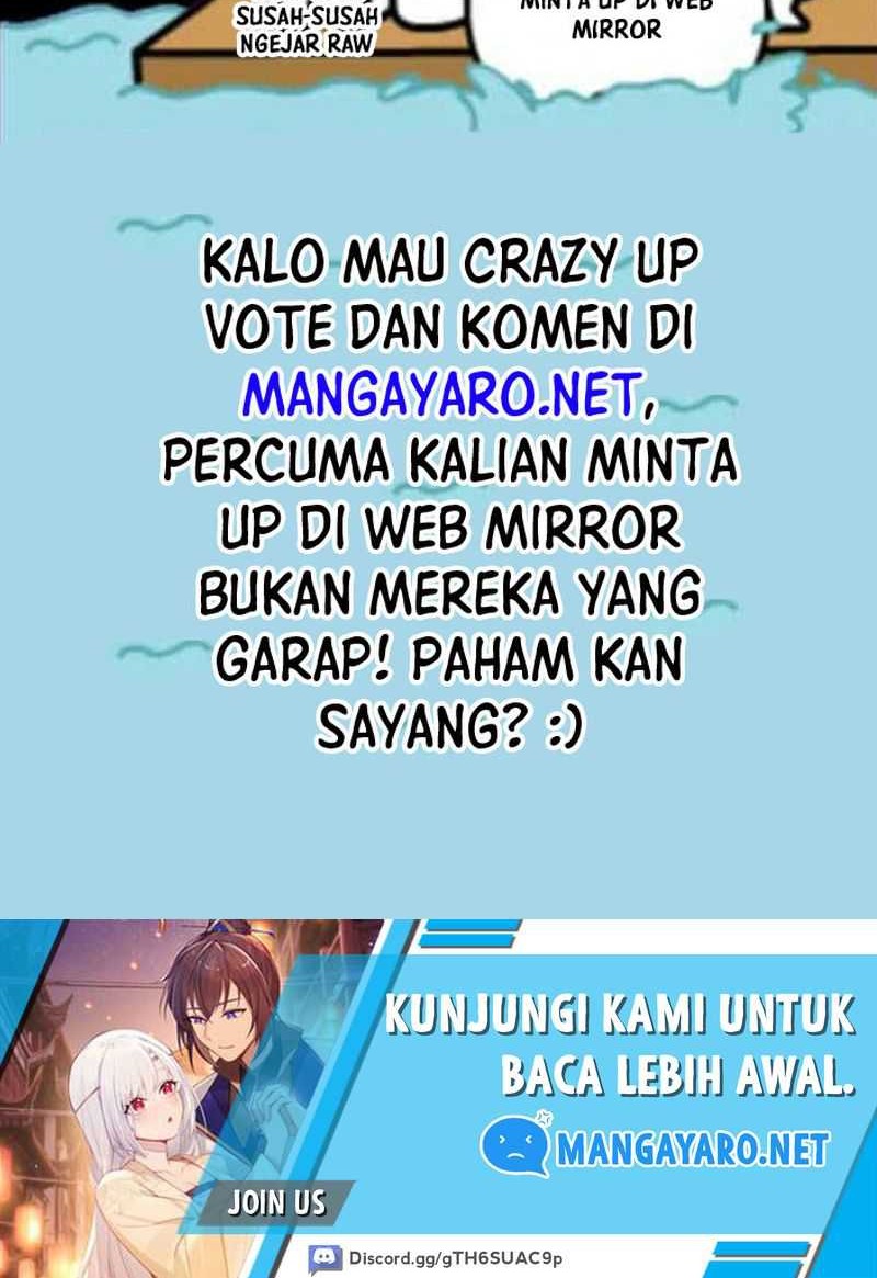 The Lady is the Future Tyrant Chapter 36 Gambar 53