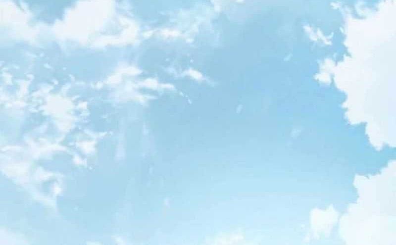 The Lady is the Future Tyrant Chapter 36 Gambar 5