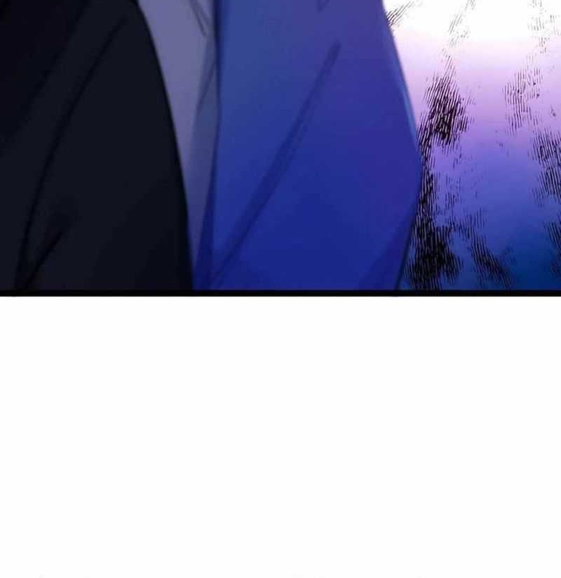 The Lady is the Future Tyrant Chapter 36 Gambar 9