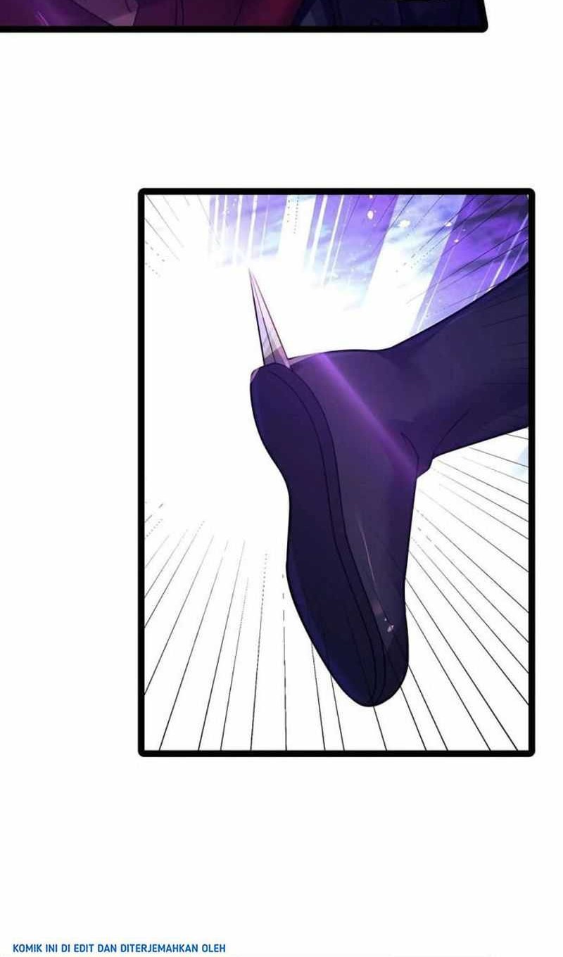 The Lady is the Future Tyrant Chapter 36 Gambar 25