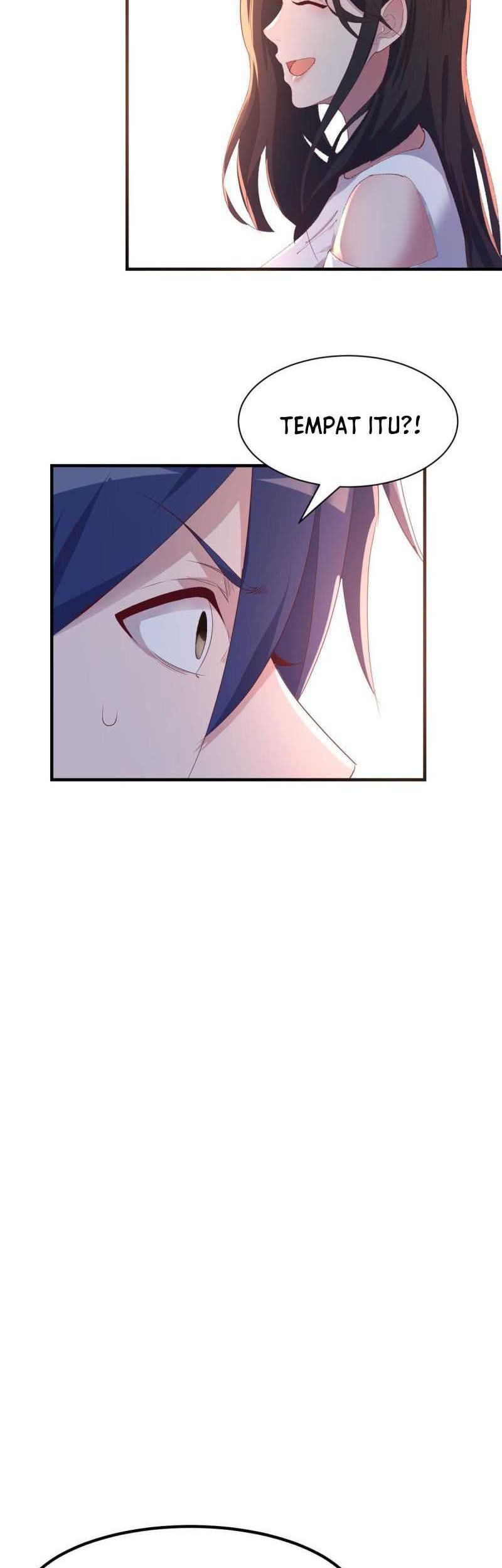 My Sister Is A Superstar Chapter 109 Gambar 7