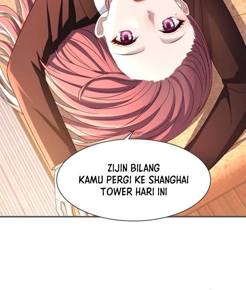 My Sister Is A Superstar Chapter 109 Gambar 17