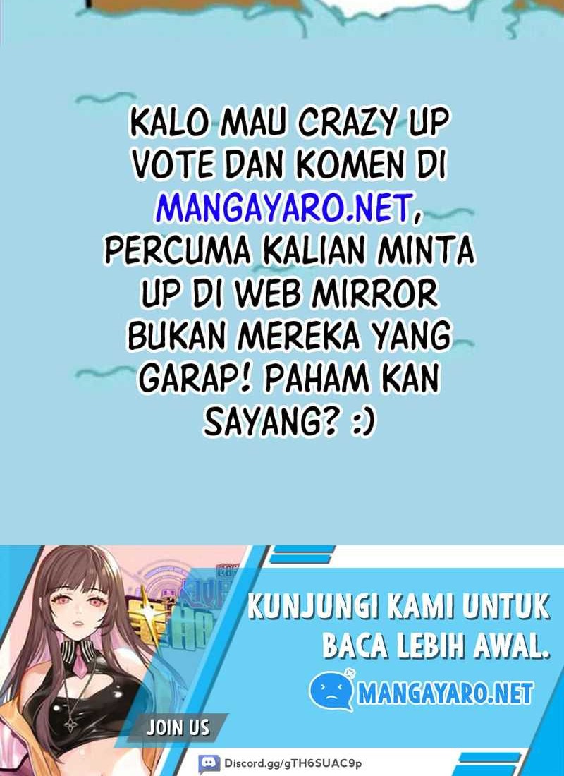 My Sister Is A Superstar Chapter 109 Gambar 25