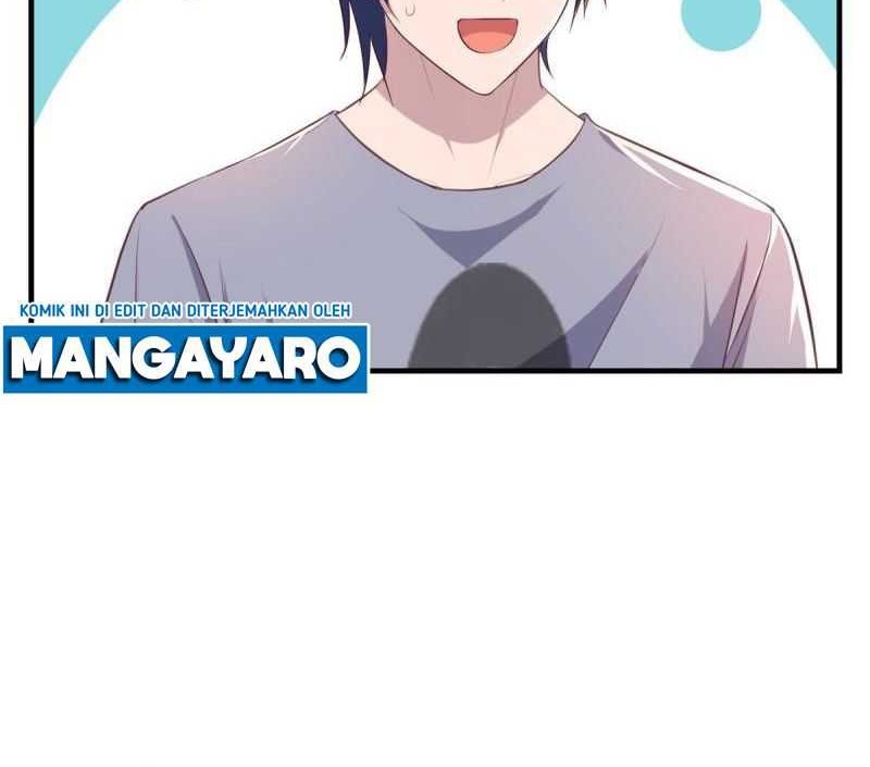 My Sister Is A Superstar Chapter 108 Gambar 13