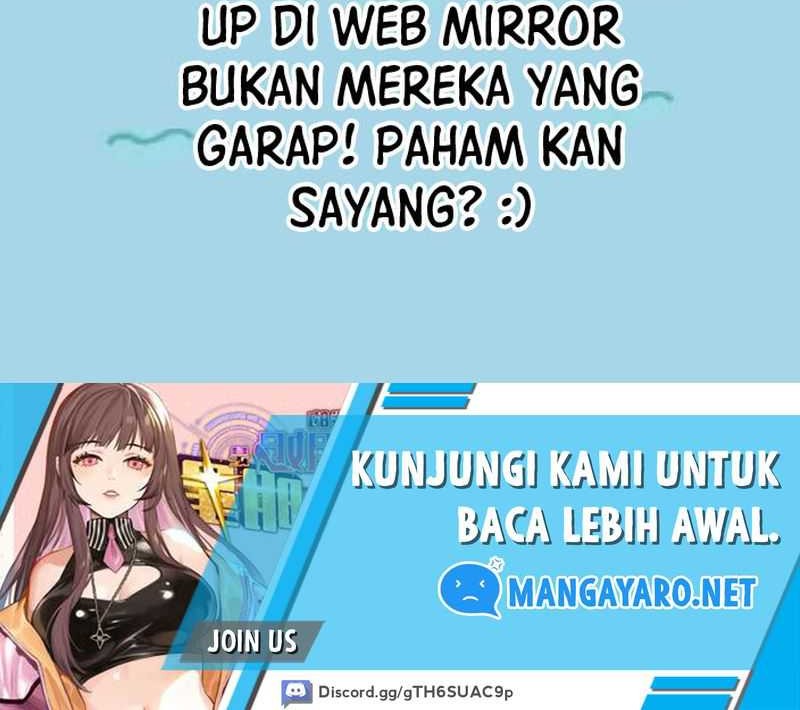 My Sister Is A Superstar Chapter 108 Gambar 24