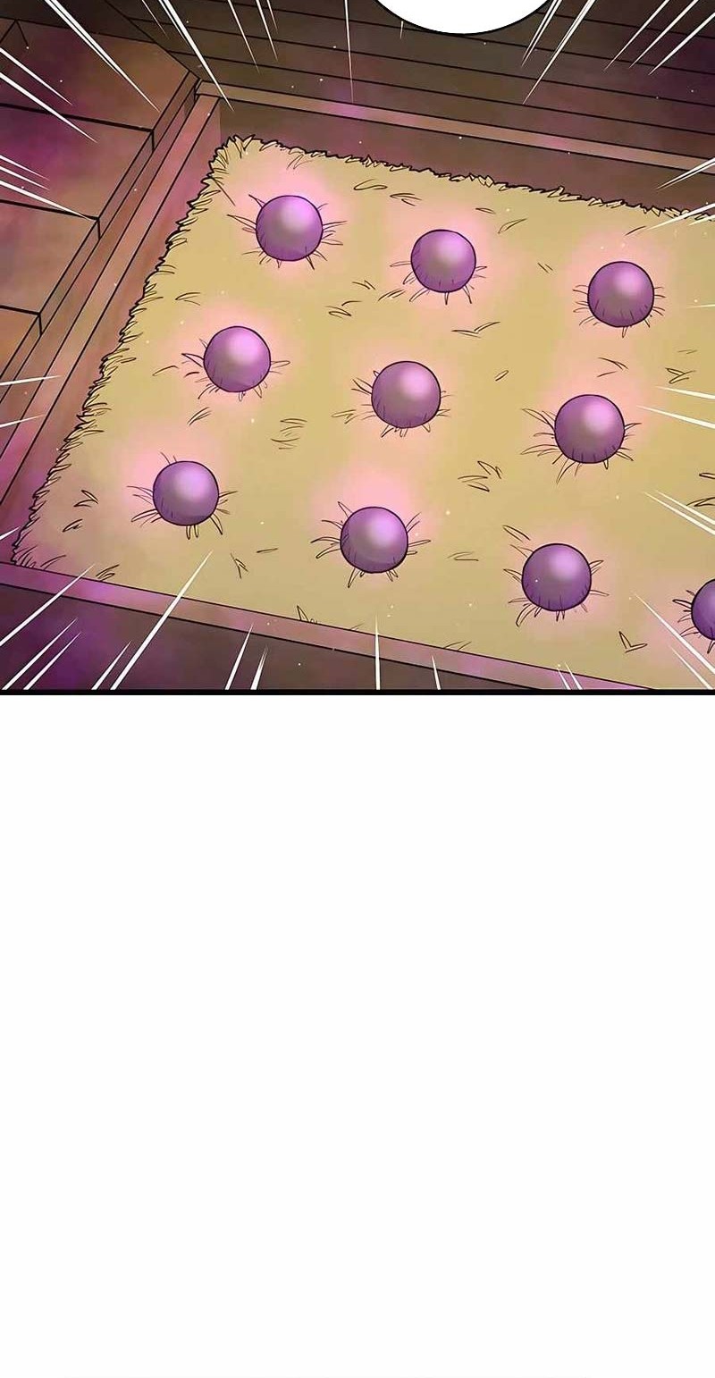 World’s Greatest Senior Disciple Chapter 20 Gambar 29