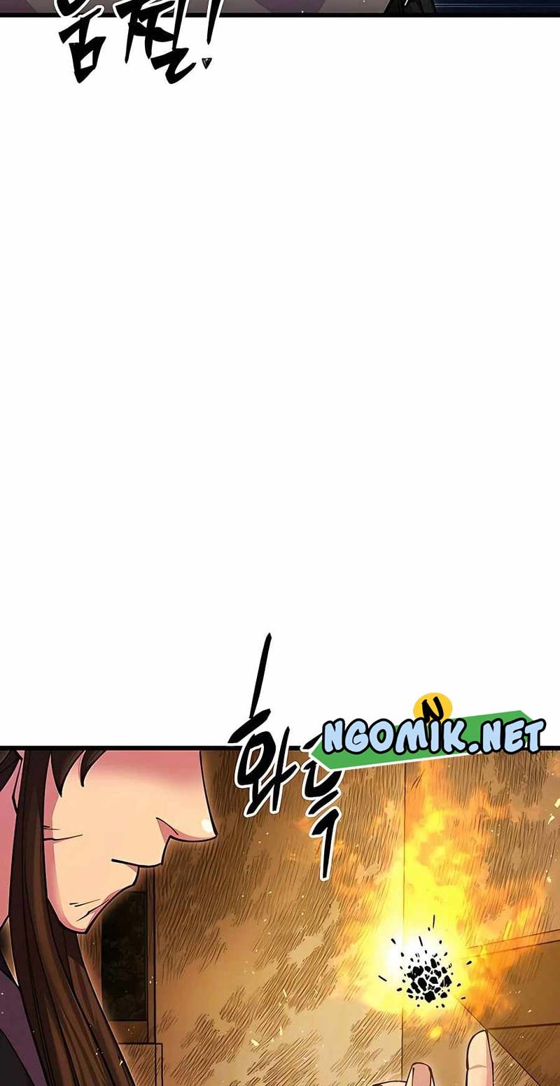 World’s Greatest Senior Disciple Chapter 20 Gambar 31