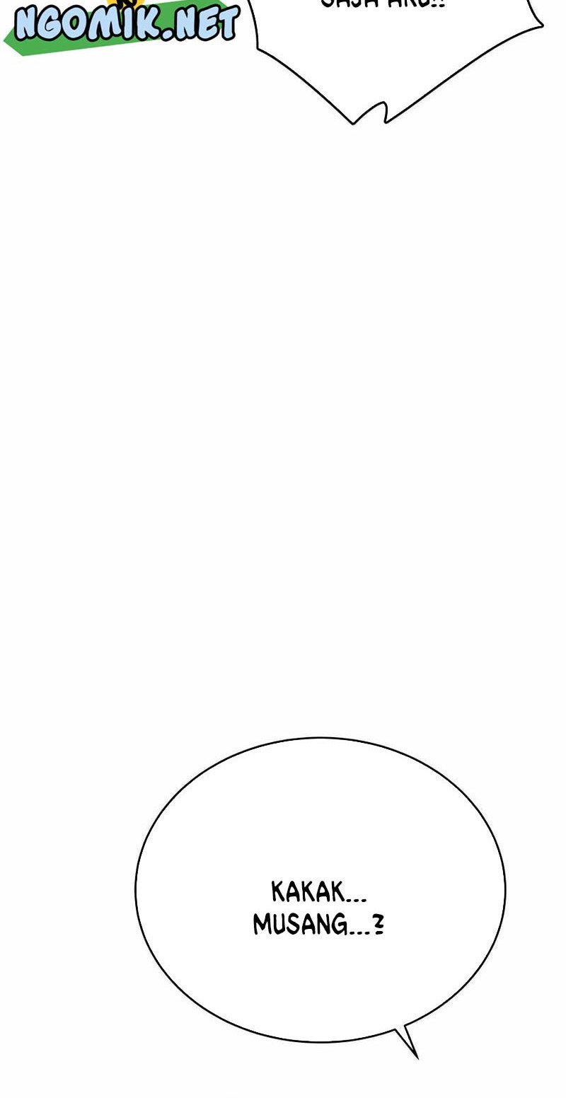 World’s Greatest Senior Disciple Chapter 20 Gambar 43