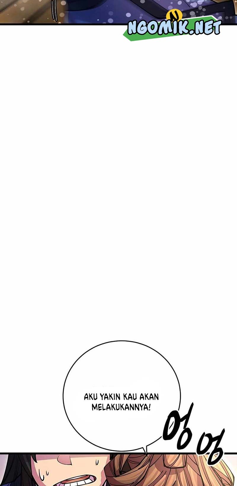 World’s Greatest Senior Disciple Chapter 20 Gambar 47