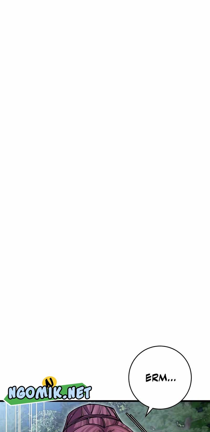 World’s Greatest Senior Disciple Chapter 20 Gambar 49