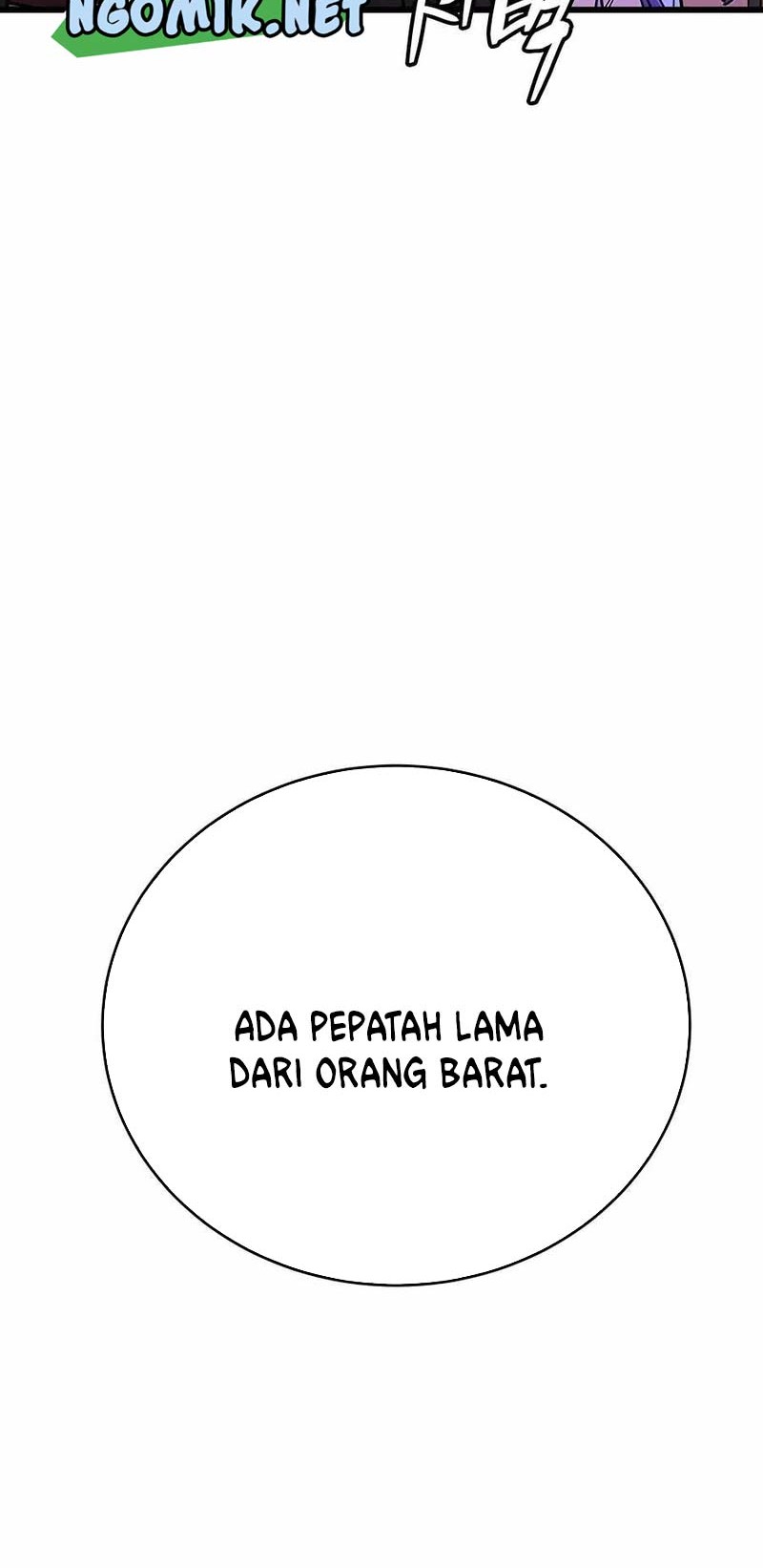 World’s Greatest Senior Disciple Chapter 20 Gambar 57