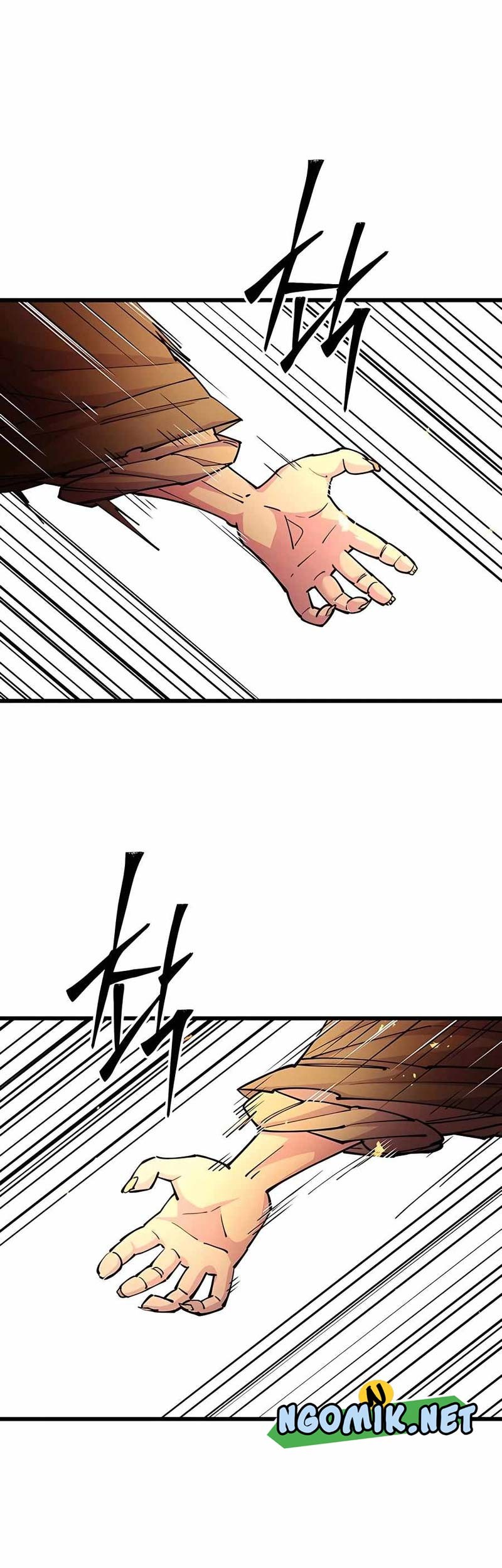 World’s Greatest Senior Disciple Chapter 20 Gambar 58