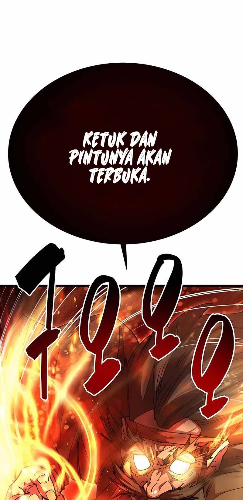 World’s Greatest Senior Disciple Chapter 20 Gambar 59