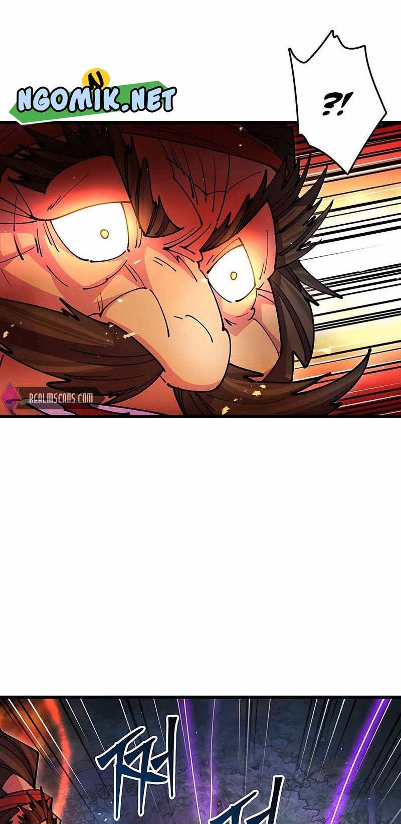 World’s Greatest Senior Disciple Chapter 20 Gambar 63