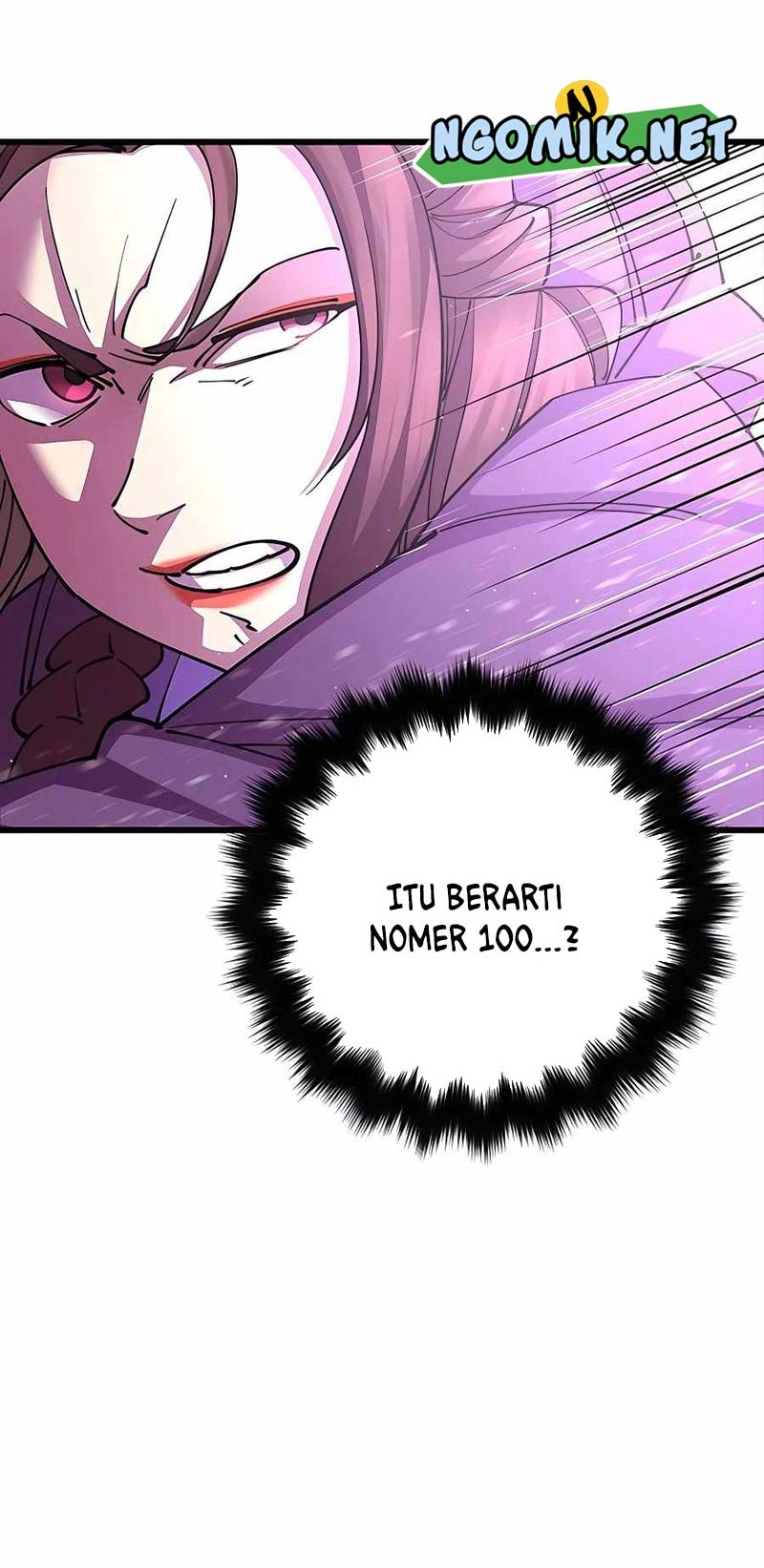 World’s Greatest Senior Disciple Chapter 20 Gambar 69