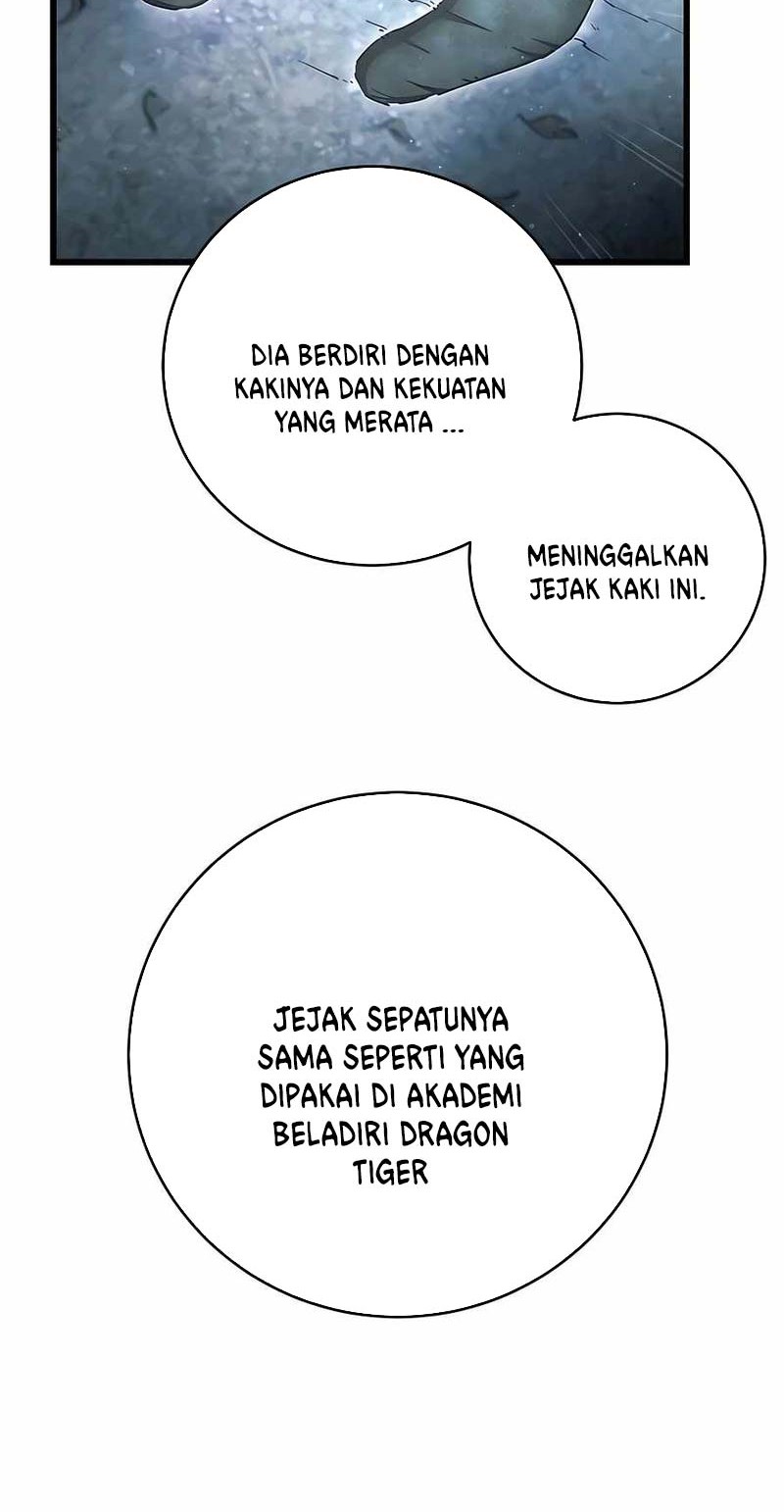 World’s Greatest Senior Disciple Chapter 20 Gambar 17