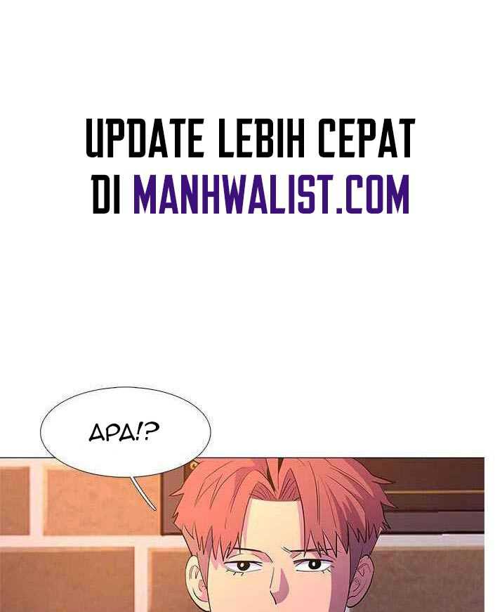 Baca Komik 1 Second Chapter 43 Gambar 1