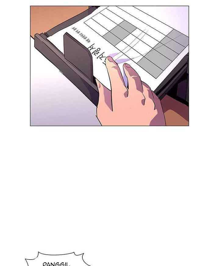 1 Second Chapter 43 Gambar 10