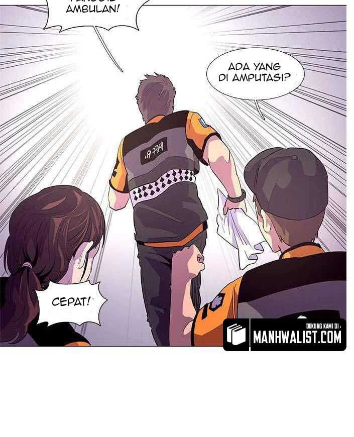 1 Second Chapter 43 Gambar 11