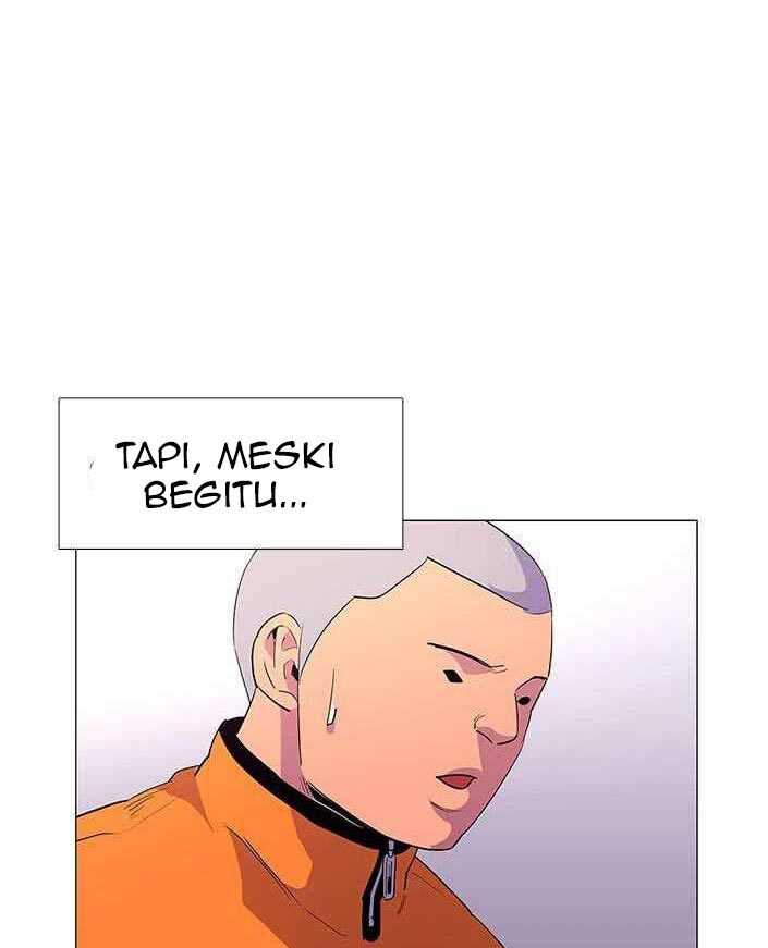 1 Second Chapter 43 Gambar 12