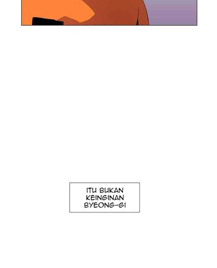 1 Second Chapter 43 Gambar 13