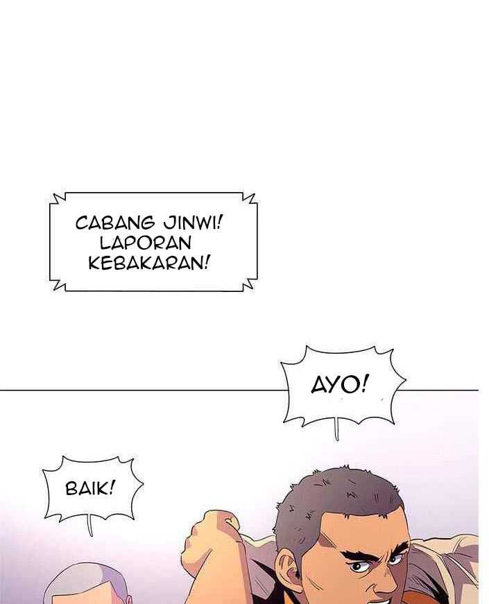 1 Second Chapter 43 Gambar 14
