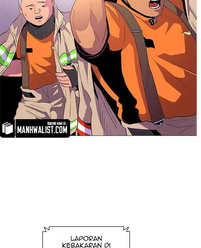 1 Second Chapter 43 Gambar 15