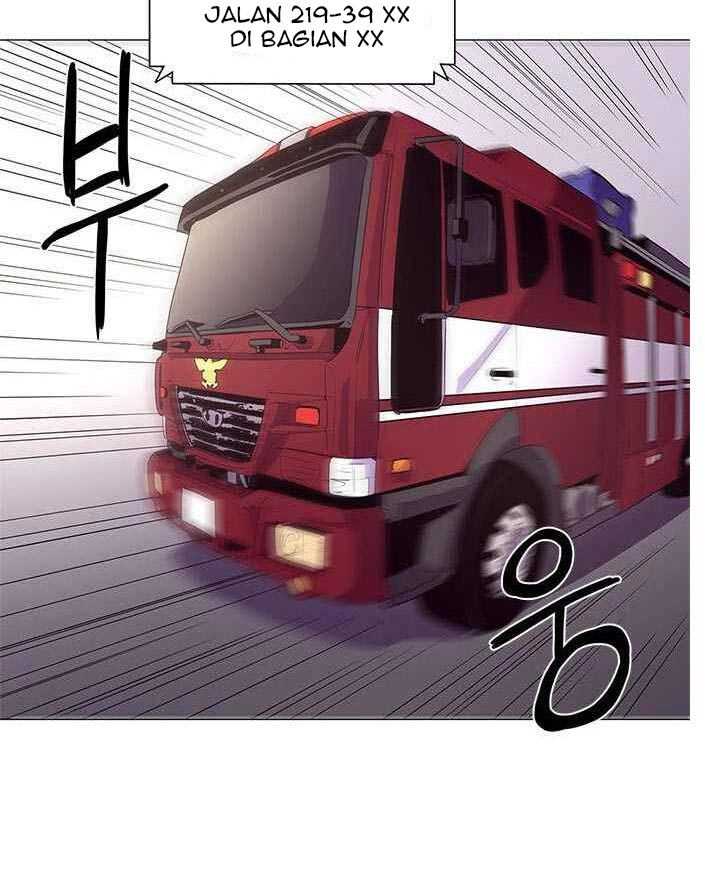 1 Second Chapter 43 Gambar 16