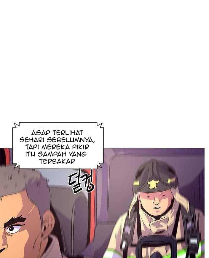 1 Second Chapter 43 Gambar 17