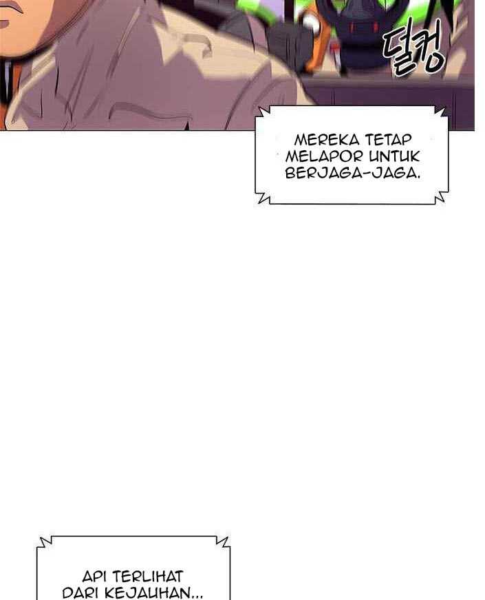 1 Second Chapter 43 Gambar 18