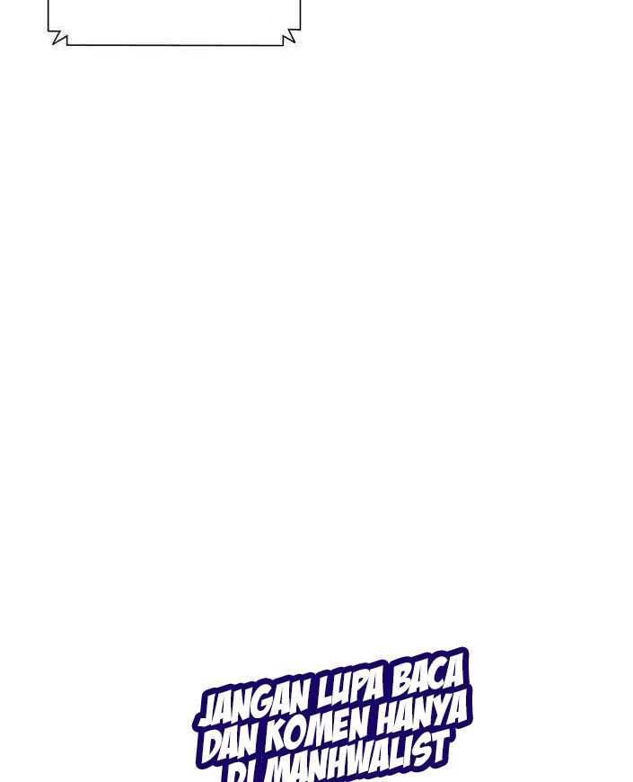 1 Second Chapter 43 Gambar 19