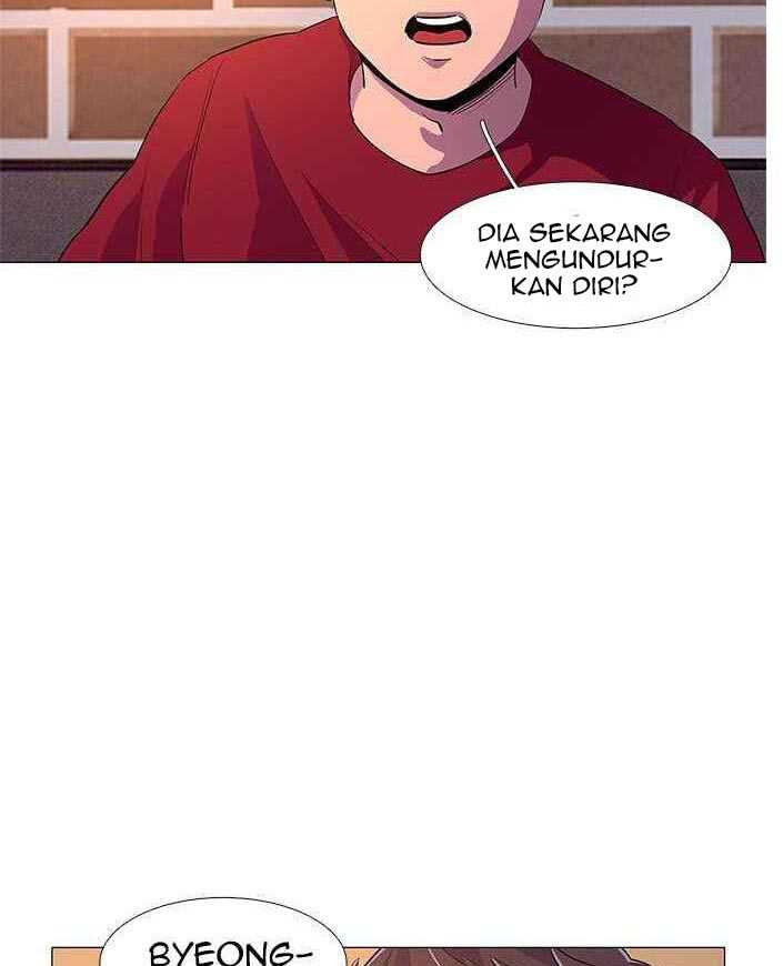 Baca  1 Second Chapter 43 Gambar 2