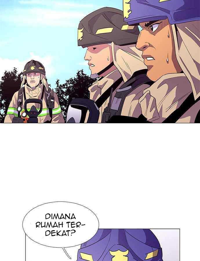 1 Second Chapter 43 Gambar 21